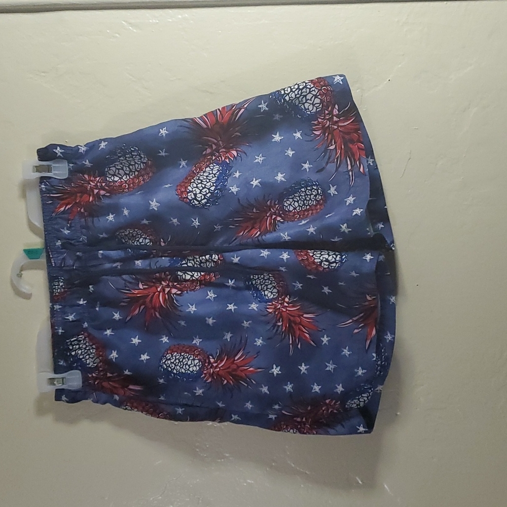 Boys swimming trunks